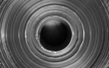 Yardley Hastings edpm waterproofing