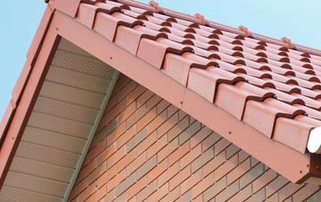Yardley Hastings fascia repair quotes