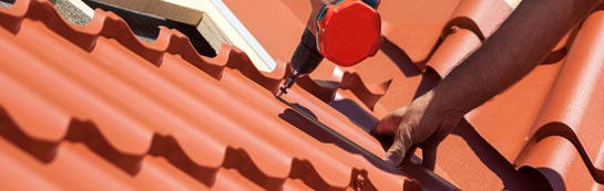 save on Yardley Hastings roof installation costs