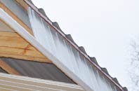 find rated Yardley Hastings fascia repair companies